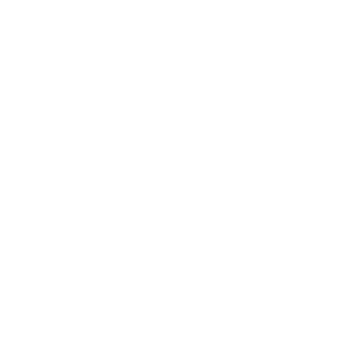 3. Spatial Intel